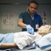 The Night Shift - Season 1