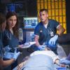 The Night Shift - Season 1