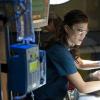 The Night Shift - Season 1