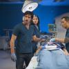 The Night Shift - Season 1