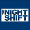 Night Shift