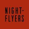 Nightflyers