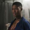 Episode 1.05 - Greywing