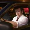 Patrick Brammall as Detective Nick Cullen of the CBS All Access series NO ACTIVITY. Photo Cr: Jared Mechaber/CBS ÃÂ© 2017 CBS Interactive. All Rights Reserved.