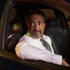 Tim Meadows as Detective Judd Tolbeck of the CBS All Access series NO ACTIVITY. Photo Cr: Jared Mechaber/CBS ÃÂ© 2017 CBS Interactive. All Rights Reserved.