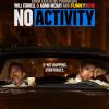 NO ACTIVITY - KEY ART - Photo Cr: Jared Mechaber/CBS ÃÂ© 2017 CBS Interactive. All Rights Reserved.