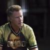 "Deep Sea Fishing" -- Episode 102 -- Pictured: Will Ferrell as Adrian of the CBS All Access series NO ACTIVITY. Photo Cr: Michael Yarish/CBS ÃÂ© 2017 CBS Interactive. All Rights Reserved.