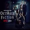 October Faction