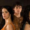 Olympus_hero_cast1