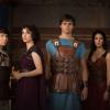 Olympus_hero_cast2