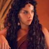 cast_olympus_ariadne