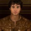 cast_olympus_hero