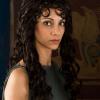 cast_olympus_medea