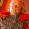 cast_olympus_minos