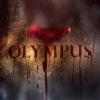 Olympus