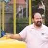 1035023_1_3473621_05_800x600