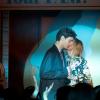 1035023_1_3473621_07_800x600
