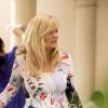 1035023_1_3473623_10_800x600