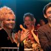 1035023_1_3473623_13_800x600