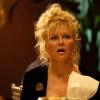 1035023_1_3473623_14_800x600