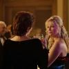 Episode 1.06 - American Merchandise