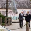 1035023_1_3473626_06_800x600