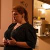 1035023_1_3473626_11_800x600