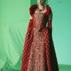 Once Upon a Time in Wonderland - Episode 1.02 - Trust Me - Full set of Promotional and BTS Photos (10)