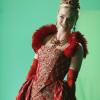 Once Upon a Time in Wonderland - Episode 1.02 - Trust Me - Full set of Promotional and BTS Photos (11)
