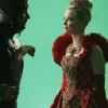 Once Upon a Time in Wonderland - Episode 1.02 - Trust Me - Full set of Promotional and BTS Photos (12)