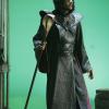 Once Upon a Time in Wonderland - Episode 1.02 - Trust Me - Full set of Promotional and BTS Photos (14)