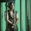 Once Upon a Time in Wonderland - Episode 1.02 - Trust Me - Full set of Promotional and BTS Photos (15)