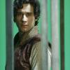 Once Upon a Time in Wonderland - Episode 1.02 - Trust Me - Full set of Promotional and BTS Photos (16)