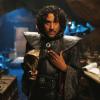 Once Upon a Time in Wonderland - Episode 1.02 - Trust Me - Full set of Promotional and BTS Photos (19)