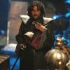 Once Upon a Time in Wonderland - Episode 1.02 - Trust Me - Full set of Promotional and BTS Photos (2)