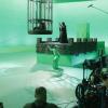 Once Upon a Time in Wonderland - Episode 1.02 - Trust Me - Full set of Promotional and BTS Photos (20)