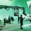 Once Upon a Time in Wonderland - Episode 1.02 - Trust Me - Full set of Promotional and BTS Photos (21)