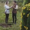 Once Upon a Time in Wonderland - Episode 1.02 - Trust Me - Full set of Promotional and BTS Photos (22)