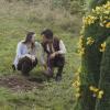 Once Upon a Time in Wonderland - Episode 1.02 - Trust Me - Full set of Promotional and BTS Photos (23)