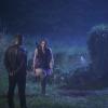 Once Upon a Time in Wonderland - Episode 1.02 - Trust Me - Full set of Promotional and BTS Photos (27)
