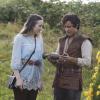Once Upon a Time in Wonderland - Episode 1.02 - Trust Me - Full set of Promotional and BTS Photos (28)