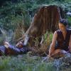Once Upon a Time in Wonderland - Episode 1.02 - Trust Me - Full set of Promotional and BTS Photos (29)