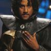 Once Upon a Time in Wonderland - Episode 1.02 - Trust Me - Full set of Promotional and BTS Photos (3)
