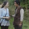 Once Upon a Time in Wonderland - Episode 1.02 - Trust Me - Full set of Promotional and BTS Photos (30)
