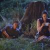 Once Upon a Time in Wonderland - Episode 1.02 - Trust Me - Full set of Promotional and BTS Photos (32)