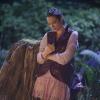 Once Upon a Time in Wonderland - Episode 1.02 - Trust Me - Full set of Promotional and BTS Photos (33)