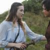 Once Upon a Time in Wonderland - Episode 1.02 - Trust Me - Full set of Promotional and BTS Photos (34)