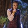 Once Upon a Time in Wonderland - Episode 1.02 - Trust Me - Full set of Promotional and BTS Photos (35)