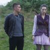 Once Upon a Time in Wonderland - Episode 1.02 - Trust Me - Full set of Promotional and BTS Photos (38)