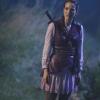 Once Upon a Time in Wonderland - Episode 1.02 - Trust Me - Full set of Promotional and BTS Photos (39)